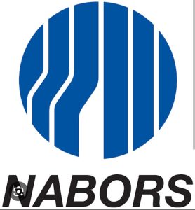 nabors1